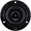Автомобильный твитер DL Audio Piranha TW-04 фото 2