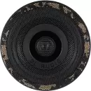 Автоакустика DL Audio Python 165 Coax icon 3