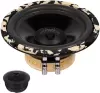 Автоакустика DL Audio Python 165 Comp icon