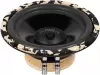 Автоакустика DL Audio Python 165 Comp фото 2