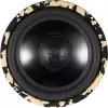 Автоакустика DL Audio Python 165 Comp фото 4