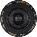 Автоакустика DL Audio Python 165 Comp фото 5