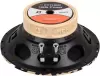 Автоакустика DL Audio Python 165 Comp фото 6