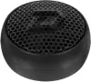 Автоакустика DL Audio Python 165 Comp фото 7