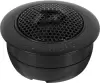 Автоакустика DL Audio Python 165 Comp фото 8