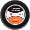 Автоакустика DL Audio Python 165 Comp фото 9