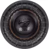 Сабвуфер DL Audio Raven 10 V.2 icon 2