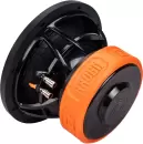 Сабвуфер DL Audio Raven 10 V.2 icon 4