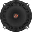 Автоакустика DL Audio Raven 130 V.2 icon 2