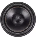 Сабвуфер DL Audio Raven 18 icon 2