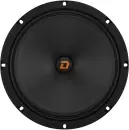 Автоакустика DL Audio Raven 200 v2 icon 2