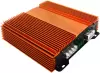 Автомобильный усилитель DL Audio Raven 2.750 V.2 icon