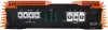 Автомобильный усилитель DL Audio Raven 2.750 V.2 фото 4