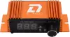 Автомобильный усилитель DL Audio Raven 2.750 V.2 фото 5