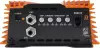 Автомобильный усилитель DL Audio Raven Compact 1.1200 icon 3