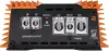 Автомобильный усилитель DL Audio Raven Compact 1.1200 icon 4
