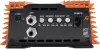 Автомобильный усилитель DL Audio Raven Compact 1.1600 фото 3