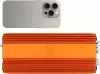 Автомобильный усилитель DL Audio Raven Compact 1.1600 фото 5