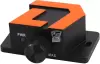 Автомобильный усилитель DL Audio Raven Compact 1.1600 фото 6