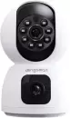 IP-камера Dlingsmart Dual Camera S1 PTZ Version FJ01DLCAM (китайская версия) icon