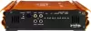 Автомобильный усилитель DL Audio Barracuda 1.1400 icon 3