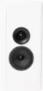Инсталляционная акустика DLS Flatbox M-One icon 2