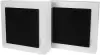 Инсталляционная акустика DLS Flatbox Mini icon