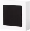 Инсталляционная акустика DLS Flatbox Slim Mini icon