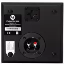 Инсталляционная акустика DLS Flatbox Slim Mini icon 2