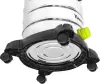 Пылесос DLT Yowmoft CVL20-AS 5276 фото 4