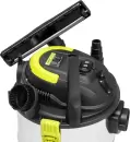Пылесос DLT Yowmoft CVL20-AS 5276 фото 6