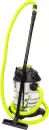Пылесос DLT Yowmoft CVL30-AS 5277 icon
