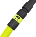 Пылесос DLT Yowmoft CVL30-AS 5277 фото 10