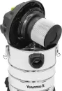 Пылесос DLT Yowmoft CVL30-AS 5277 фото 11
