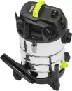 Пылесос DLT Yowmoft CVL30-AS 5277 фото 2