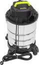 Пылесос DLT Yowmoft CVL30-AS 5277 фото 3