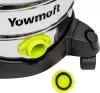 Пылесос DLT Yowmoft CVL30-AS 5277 фото 5