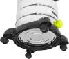 Пылесос DLT Yowmoft CVL30-AS 5277 фото 6