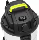 Пылесос DLT Yowmoft CVL30-AS 5277 фото 8