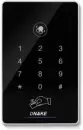 Вызывная панель Dnake 280AC-R3 icon