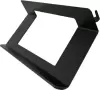 Аксессуар Dnake DS06 Настольная подставка icon