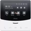 Монитор Dnake E214 icon