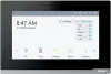 Монитор Dnake E216 icon