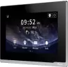 Монитор Dnake E416W PRO icon