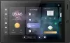 Монитор Dnake H618W PRO icon