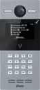 Вызывная панель Dnake S615/F icon