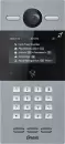 Вызывная панель Dnake S615/S icon