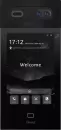 Вызывная панель Dnake S617/S icon