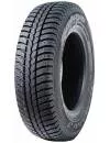 Зимняя шина Днепрошина Satoya Samurai 3 175/70R13 82T icon