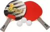 Набор для настольного тенниса Dobest BR17 (без звезд) icon